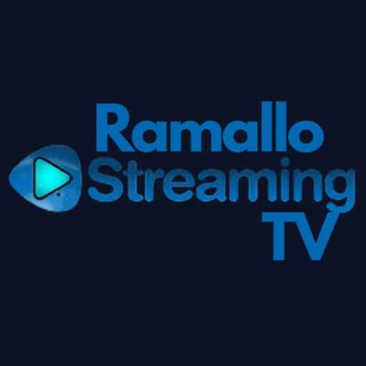 En Vivo